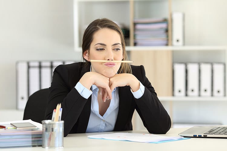 WordPress Lazy Load