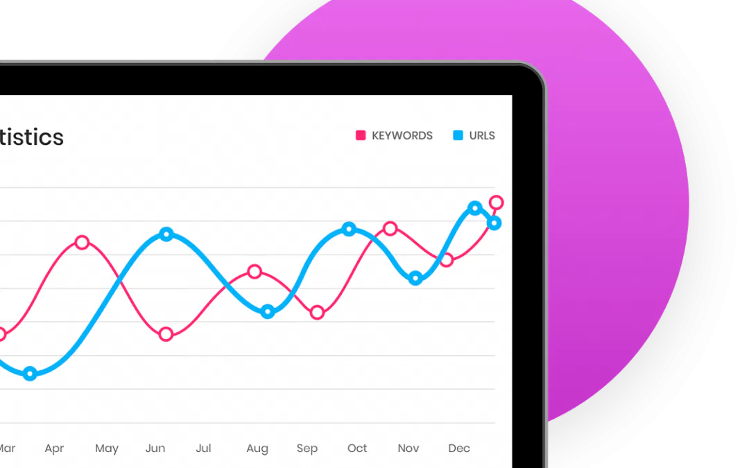 Never Beat the Algorithm – Don’t Try